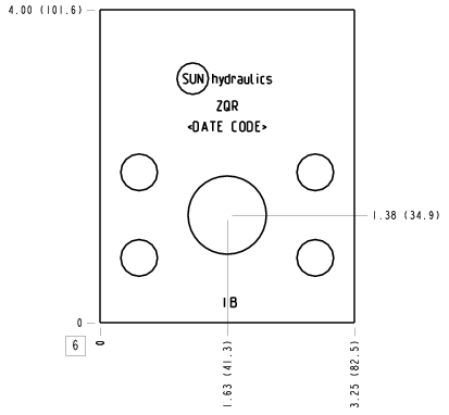 Sun-Hydraulics-ZQR/S