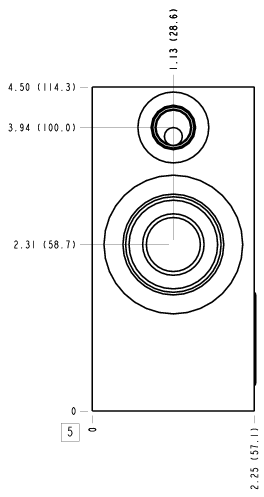 Sun-Hydraulics-ZQW/Y