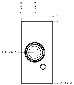 Sun-Hydraulics-ZQX