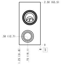 Sun-Hydraulics-ZQZ/S