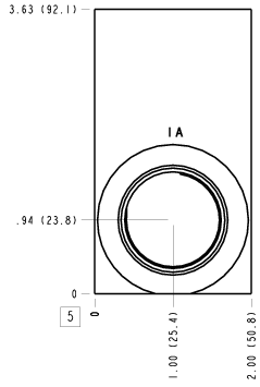 Sun-Hydraulics-ZRC/S