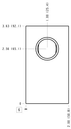 Sun-Hydraulics-ZRC/S