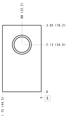 Sun-Hydraulics-ZRD/S