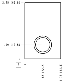 Sun-Hydraulics-ZRE/S