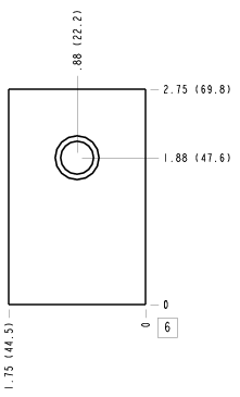 Sun-Hydraulics-ZRE/S