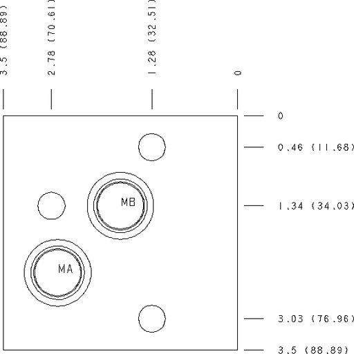 Sun-Hydraulics-ZRF/V