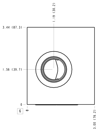 Sun-Hydraulics-ZRJ/Y