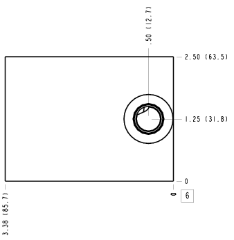 Sun-Hydraulics-ZRK/S