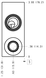 Sun-Hydraulics-ZRL