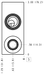 Sun-Hydraulics-ZRL/S