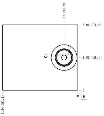 Sun-Hydraulics-ZRL/S