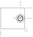 Sun-Hydraulics-ZRL/S