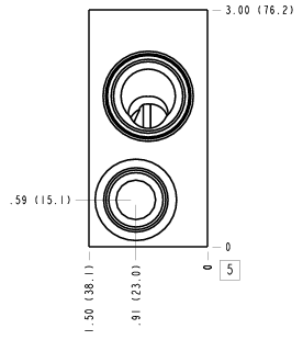 Sun-Hydraulics-ZRM