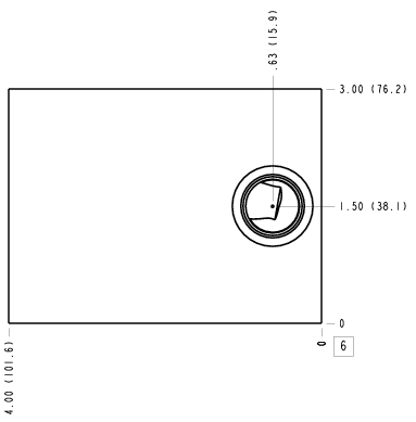 Sun-Hydraulics-ZRM