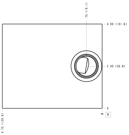 Sun-Hydraulics-ZRN/S