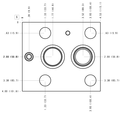 Sun-Hydraulics-ZRQ/Y