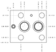 Sun-Hydraulics-ZRQ/Y