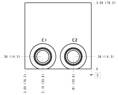 Sun-Hydraulics-ZRR/S