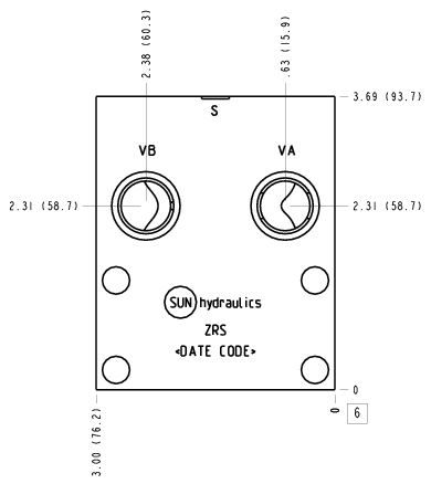 Sun-Hydraulics-ZRS