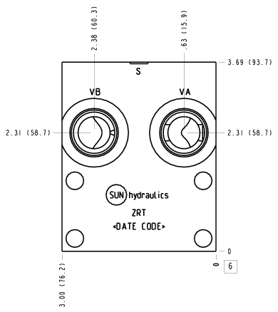 Sun-Hydraulics-ZRT