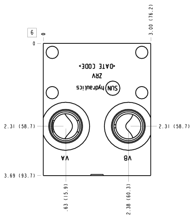 Sun-Hydraulics-ZRV