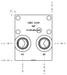 Sun-Hydraulics-ZRV/S