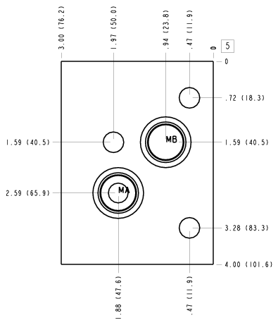 Sun-Hydraulics-ZRX/S