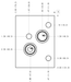 Sun-Hydraulics-ZRX/S