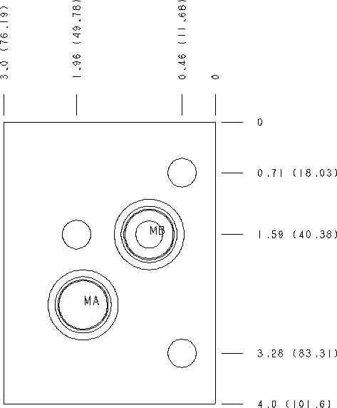 Sun-Hydraulics-ZRY/S