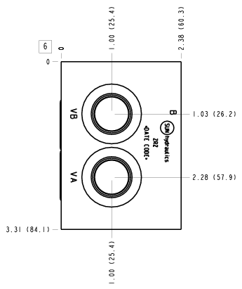 Sun-Hydraulics-ZRZ