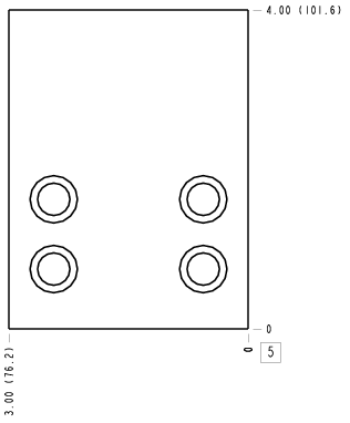 Sun-Hydraulics-ZSA/S