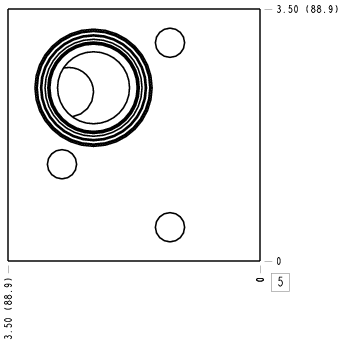 Sun-Hydraulics-ZSC/Y