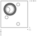 Sun-Hydraulics-ZSC/Y