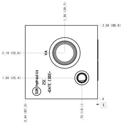 Sun-Hydraulics-ZSC