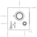 Sun-Hydraulics-ZSC/Y