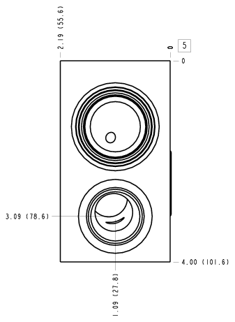 Sun-Hydraulics-ZSD