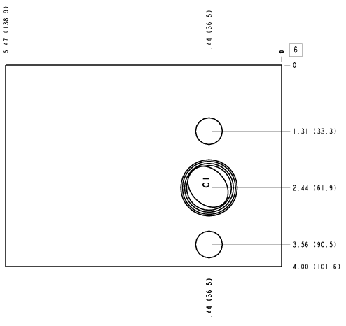 Sun-Hydraulics-ZSD/V