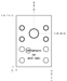 Sun-Hydraulics-ZSF/Y