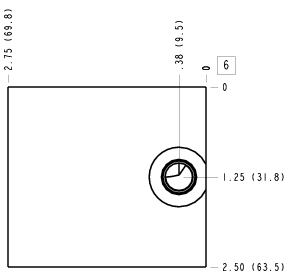 Sun-Hydraulics-ZSJ/S