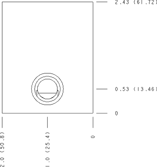 Sun-Hydraulics-ZSL/S