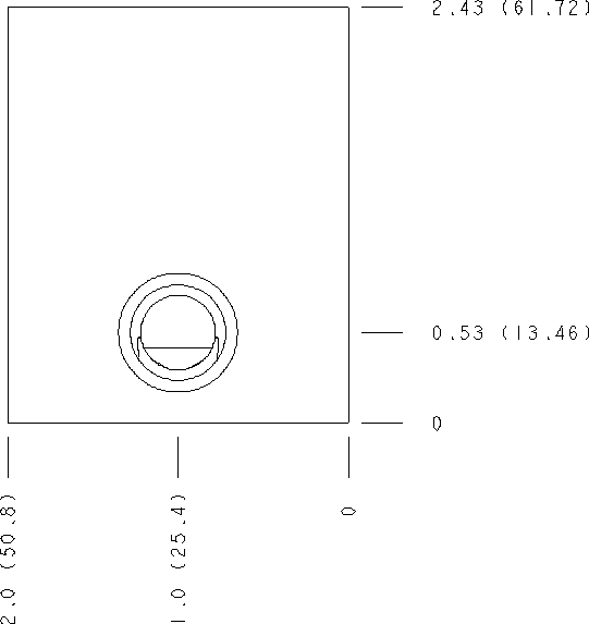 Sun-Hydraulics-ZSL/S