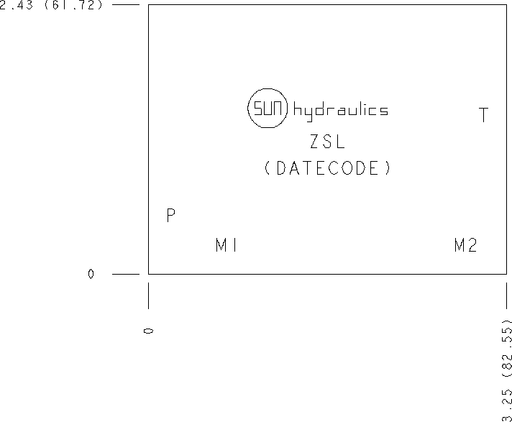 Sun-Hydraulics-ZSL/S