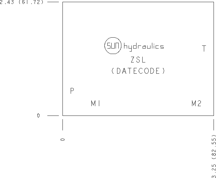 Sun-Hydraulics-ZSL/S