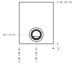 Sun-Hydraulics-ZSM/S