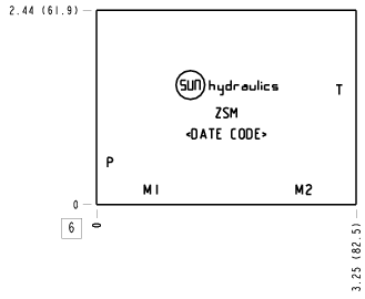 Sun-Hydraulics-ZSM