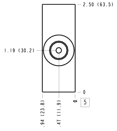 Sun-Hydraulics-ZSQ