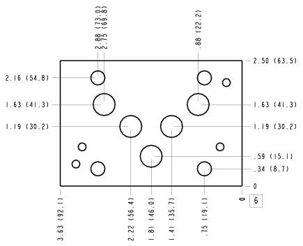 Sun-Hydraulics-ZSQ