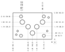 Sun-Hydraulics-ZSQ/S