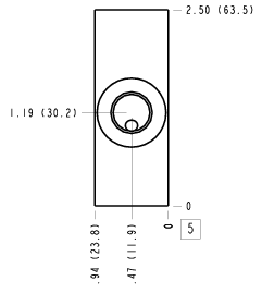 Sun-Hydraulics-ZSR/S