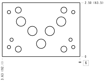 Sun-Hydraulics-ZSR/S